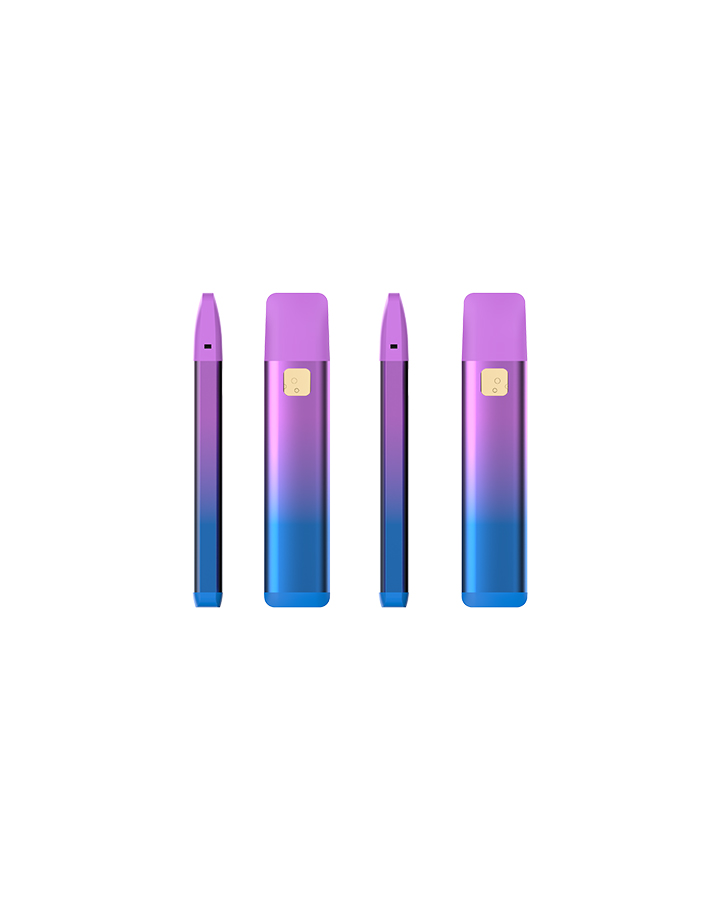 NOVA Most Popular Disposable Vape (4)