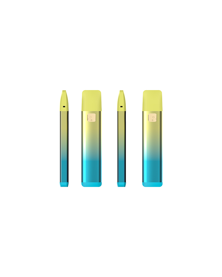 NOVA Most Popular Disposable Vape (5)