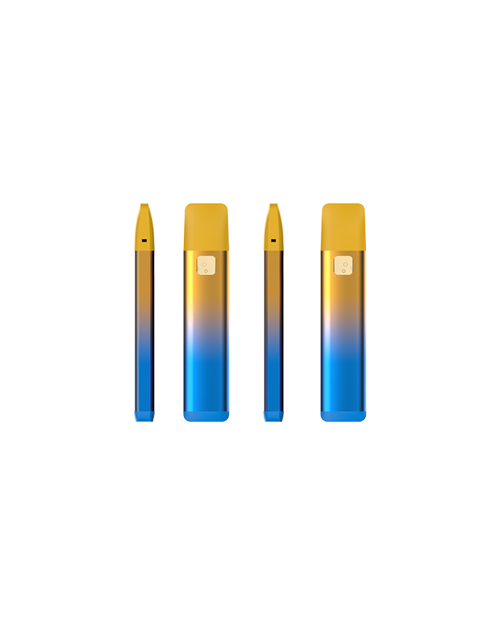 NOVA Most Popular Disposable Vape (6)