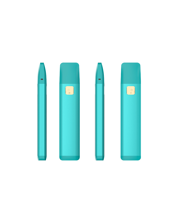 NOVA Most Popular Disposable Vape (7)