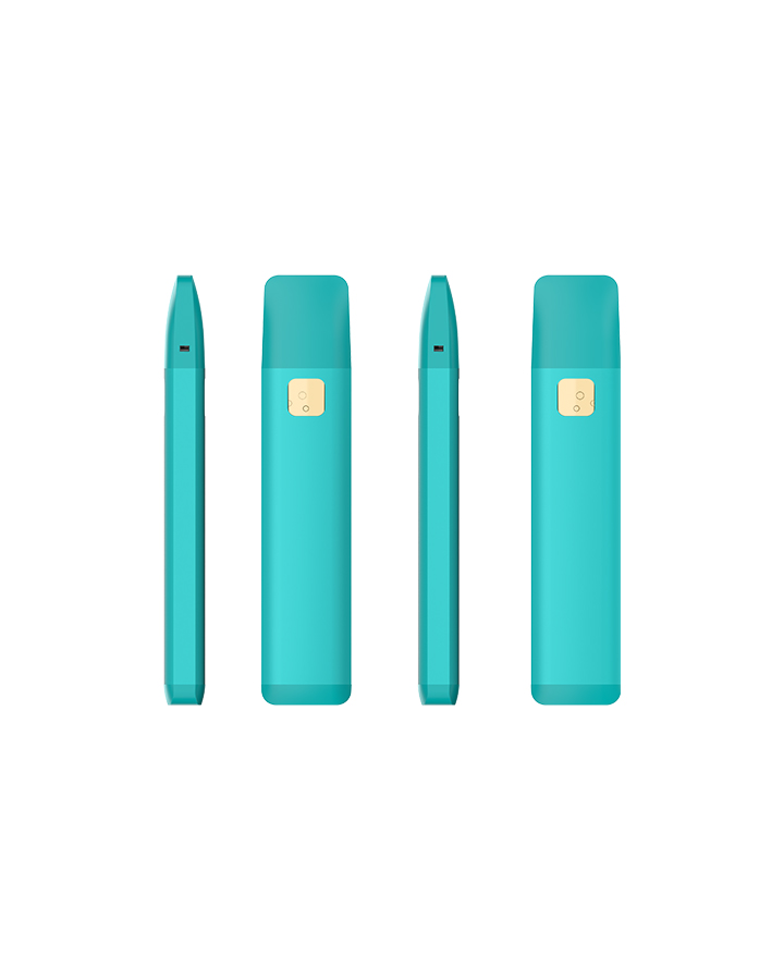 NOVA Most Popular Disposable Vape (8)