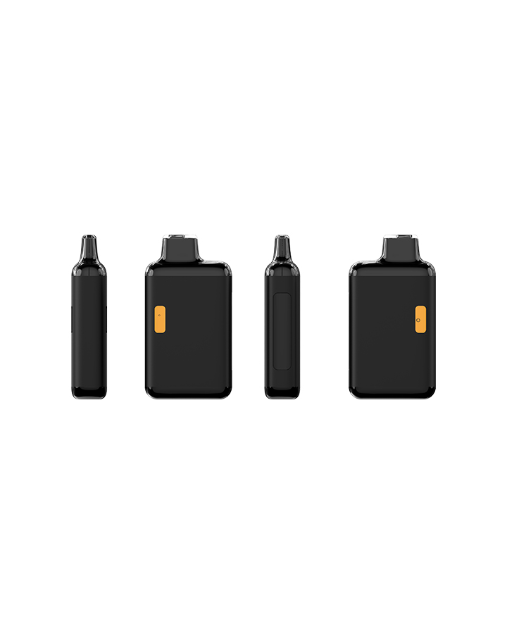 PACE Strongest Disposable Vape (10)