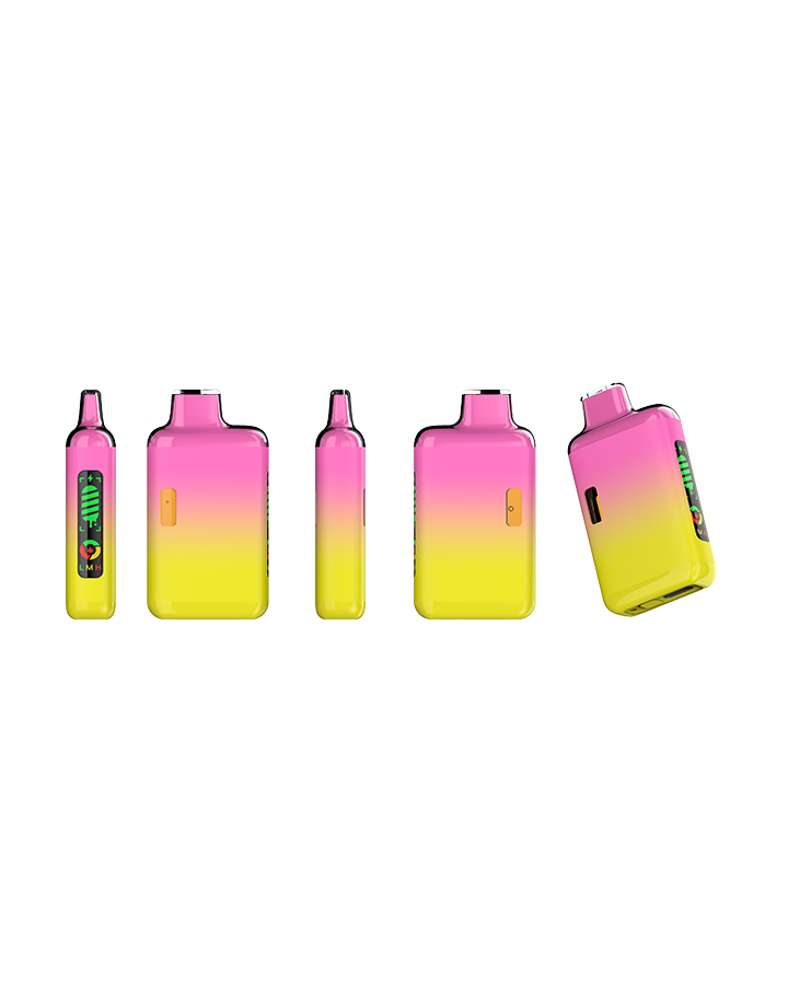 PACE Strongest Disposable Vape (16)