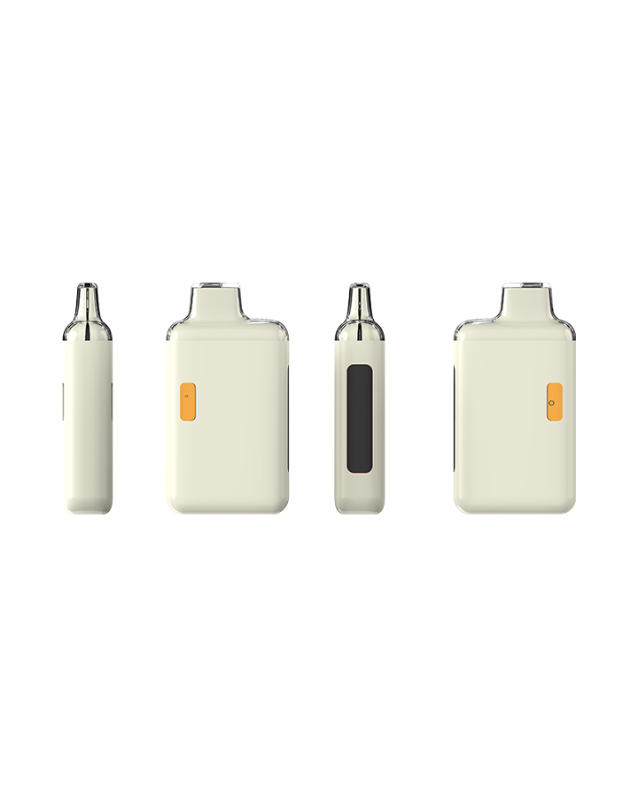 PACE Strongest Disposable Vape (4)