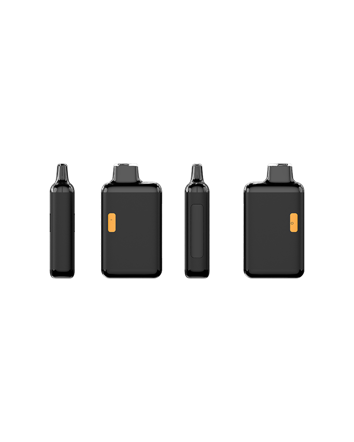 PACE Strongest Disposable Vape (6)