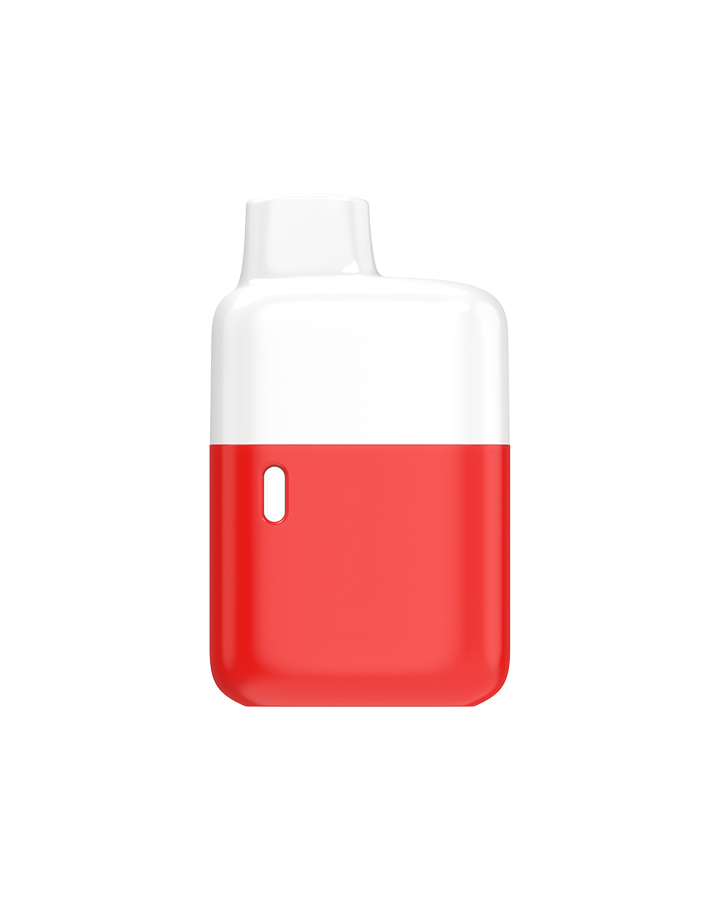 PEBBLE (YCC24-019B) No Buttons 20000 Puff Disposable Vape (7)