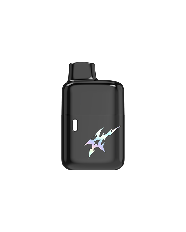 PEBBLE (YCC24-019B) No Buttons 20000 Puff Disposable Vape (8)