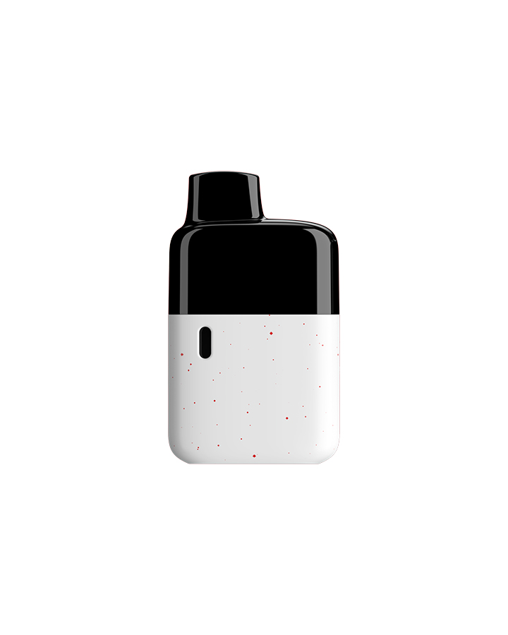 PEBBLE (YCC24-019B) No Buttons 20000 Puff Disposable Vape (9)