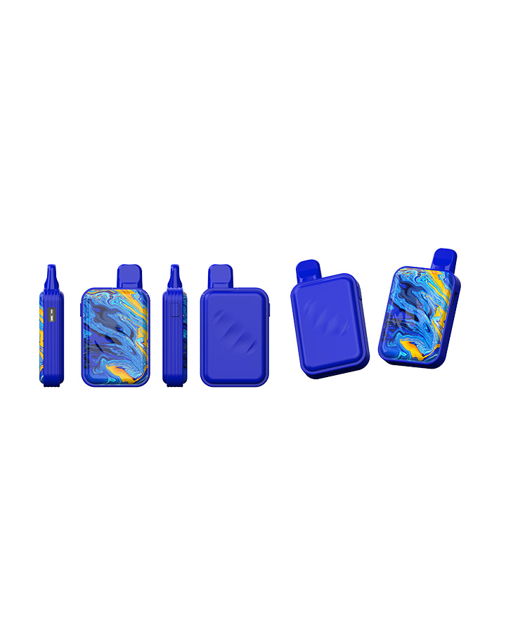 SYNC Best Disposable Vape (13)