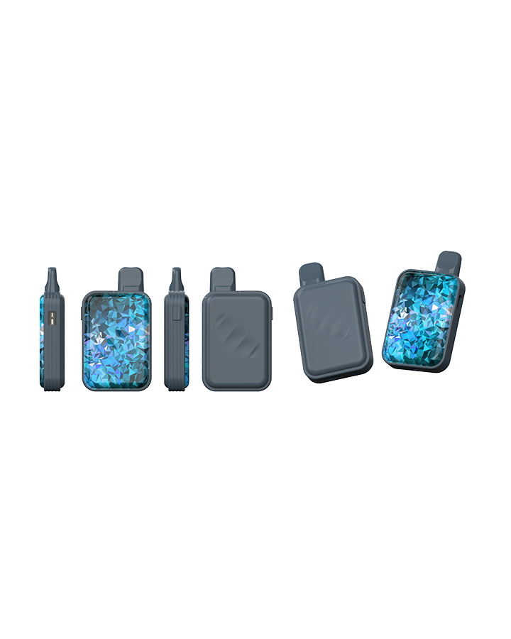 SYNC Best Disposable Vape (16)