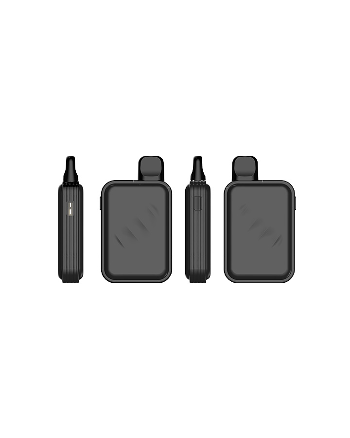 SYNC Best Disposable Vape (17)