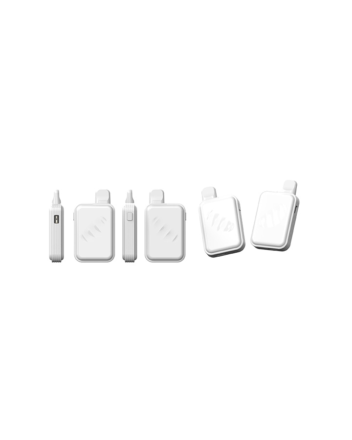 SYNC Best Disposable Vape (19)