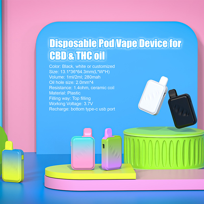 SYNC (142) Best Disposable Vape