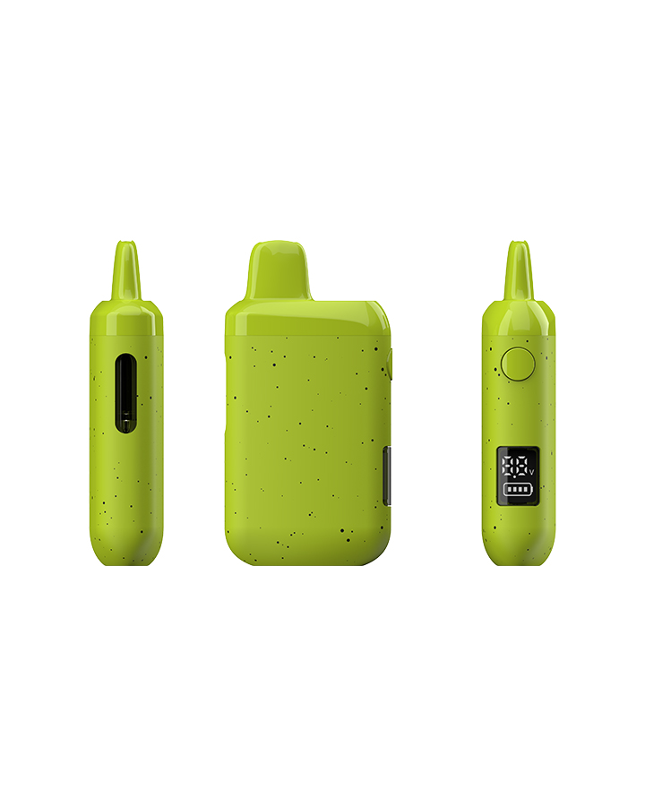 VIV-A The Best Disposable Vapes (10)