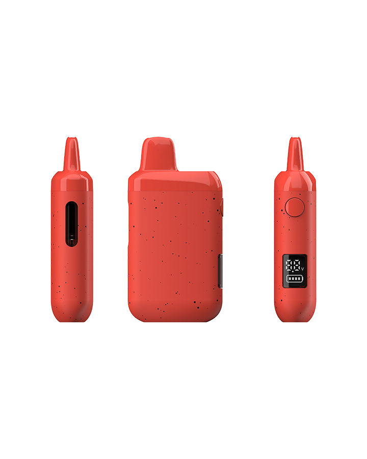 VIV-A The Best Disposable Vapes (11)