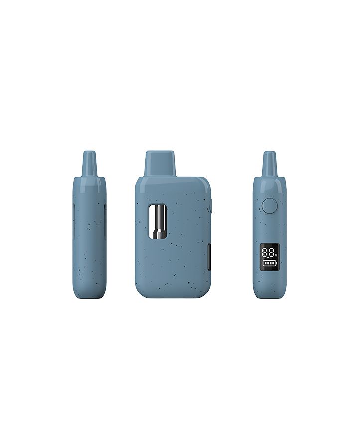VIV Best Vape Flavours Disposable (11)