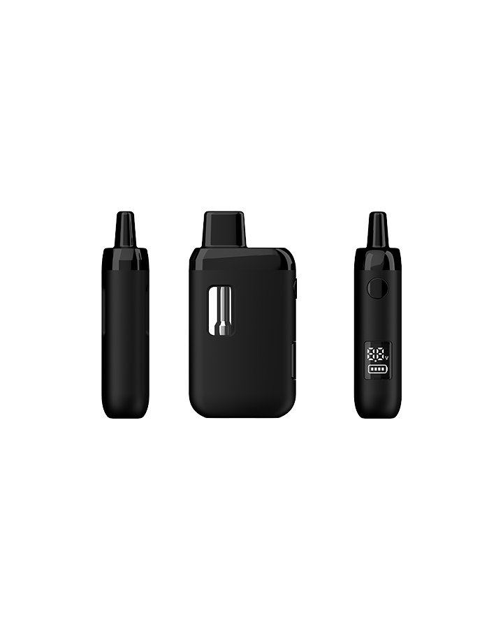 VIV Best Vape Flavours Disposable (13)