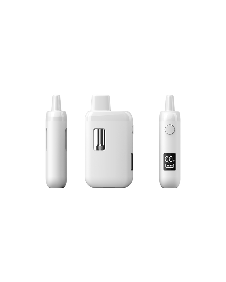 VIV Best Vape Flavours Disposable (14)
