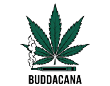 logo3