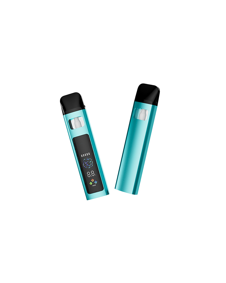 BLAST X YCC25-065 Top Disposable Vape Brands (7)