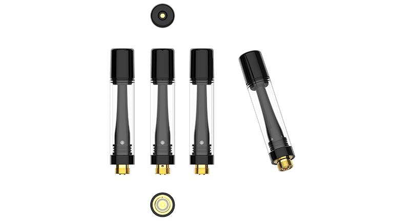 BULLET Cartridge (CCC24-052)