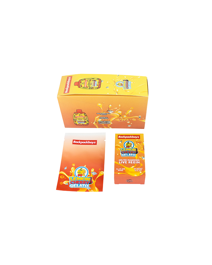 Backpackboyz 2ml Top Rated Disposable Vape (2)