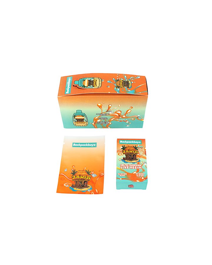 Backpackboyz 2ml Top Rated Disposable Vape (3)