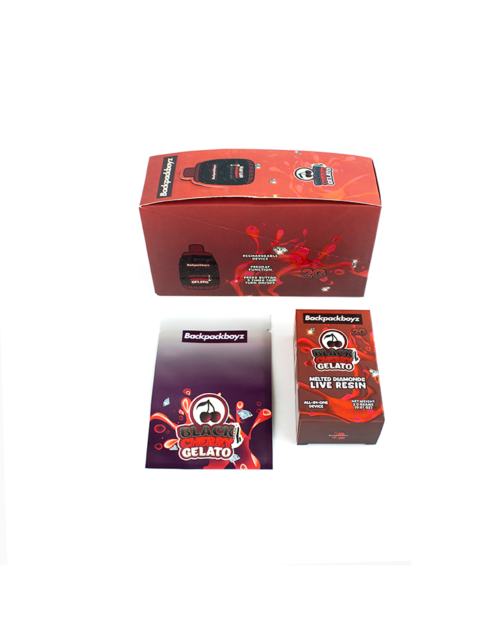 Backpackboyz 2ml Top Rated Disposable Vape (4)