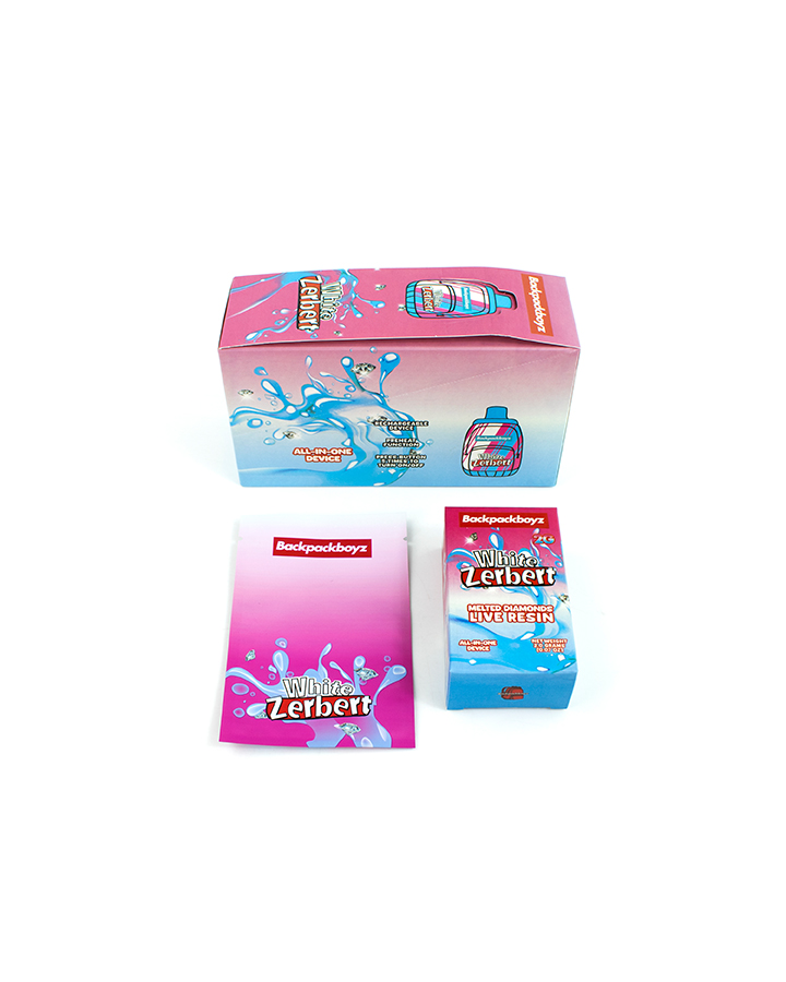 Backpackboyz 2ml Top Rated Disposable Vape (8)