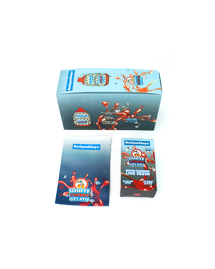 Backpackboyz 2ml Top Rated Disposable Vape (9)