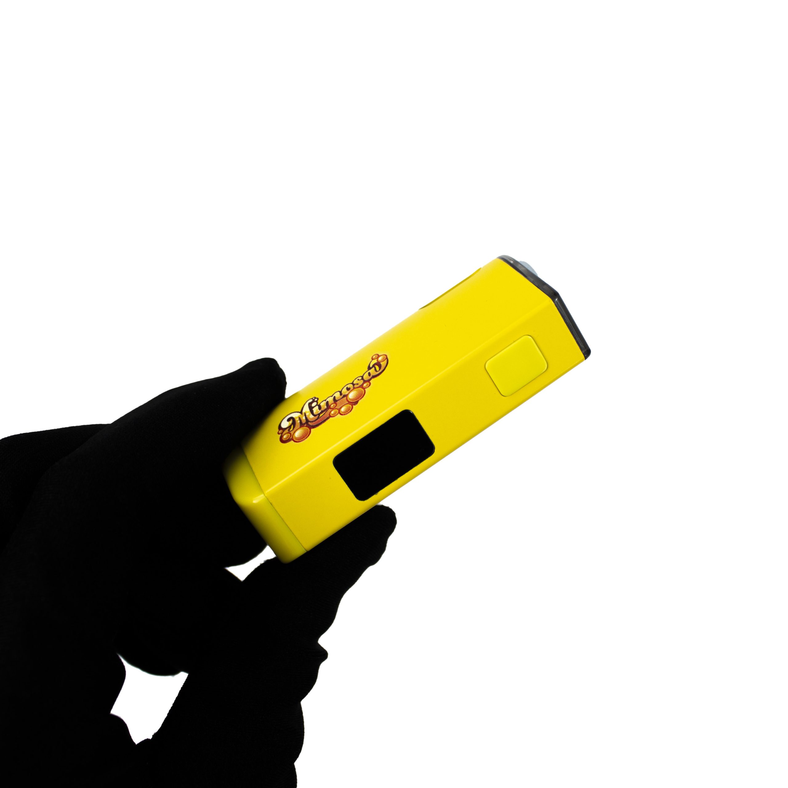 Cookies Hybrid Vaporizer New Disposable Vapes 2025 (1)