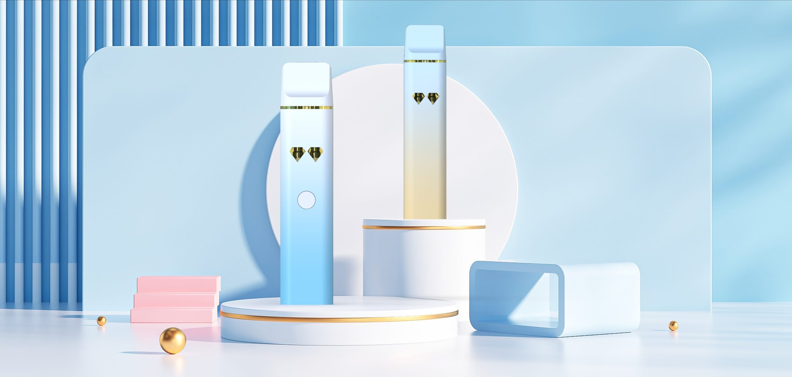DUAL (068) Best Disposable Vape 2025