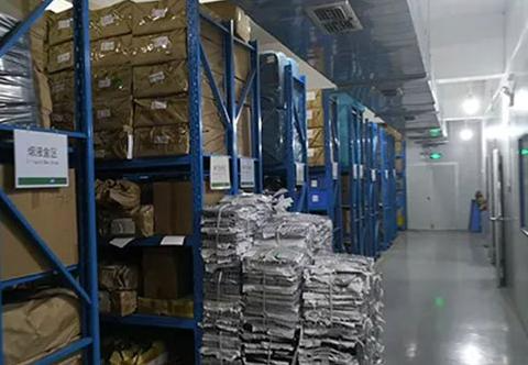 Is It Cost-Effective to Buy Vapes in Bulk for Large-Scale Operations