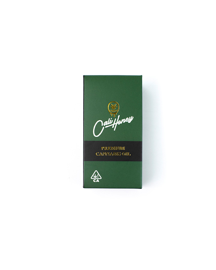 New California Honey Most Popular Disposable Vapes (3)
