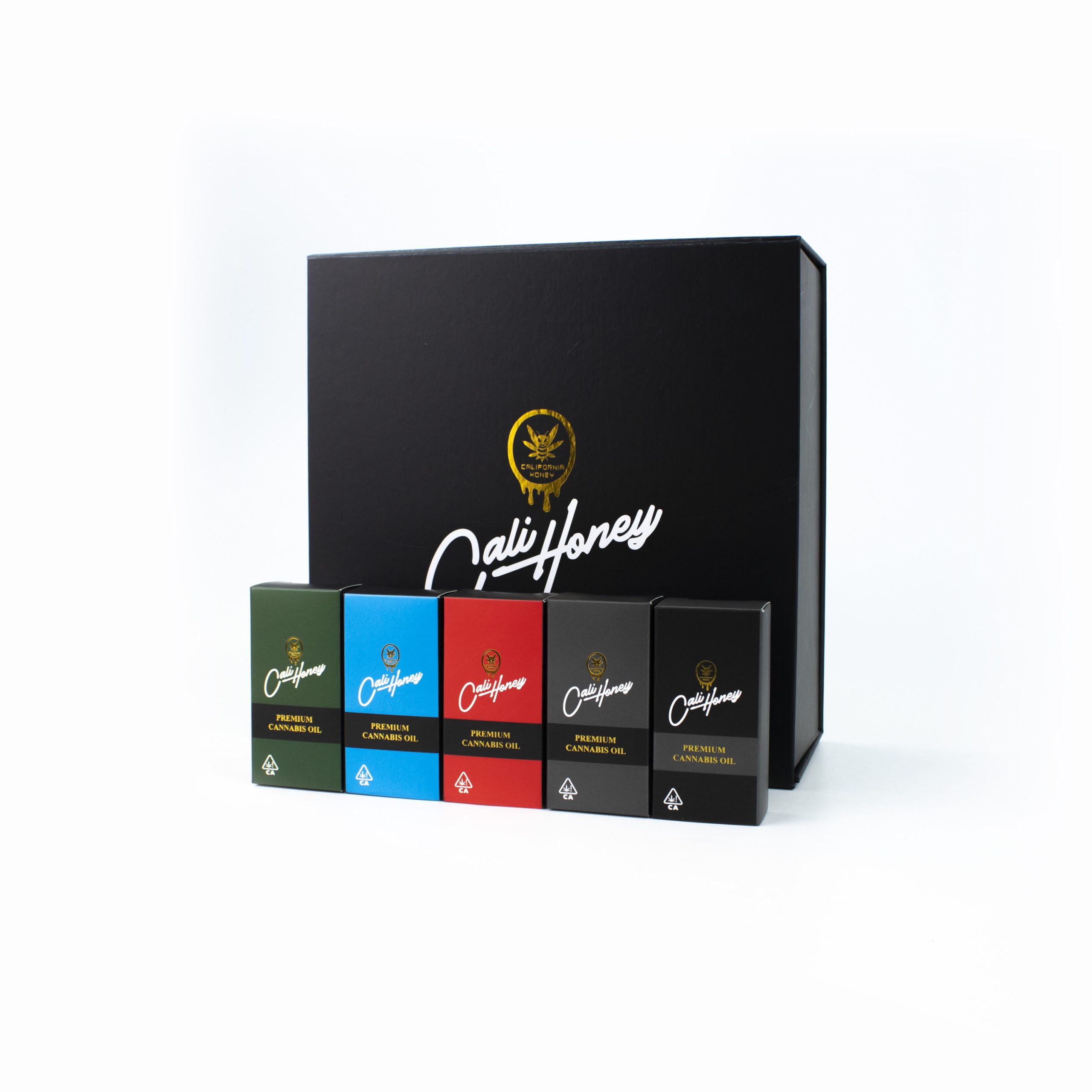New California Honey Most Popular Disposable Vapes (35)