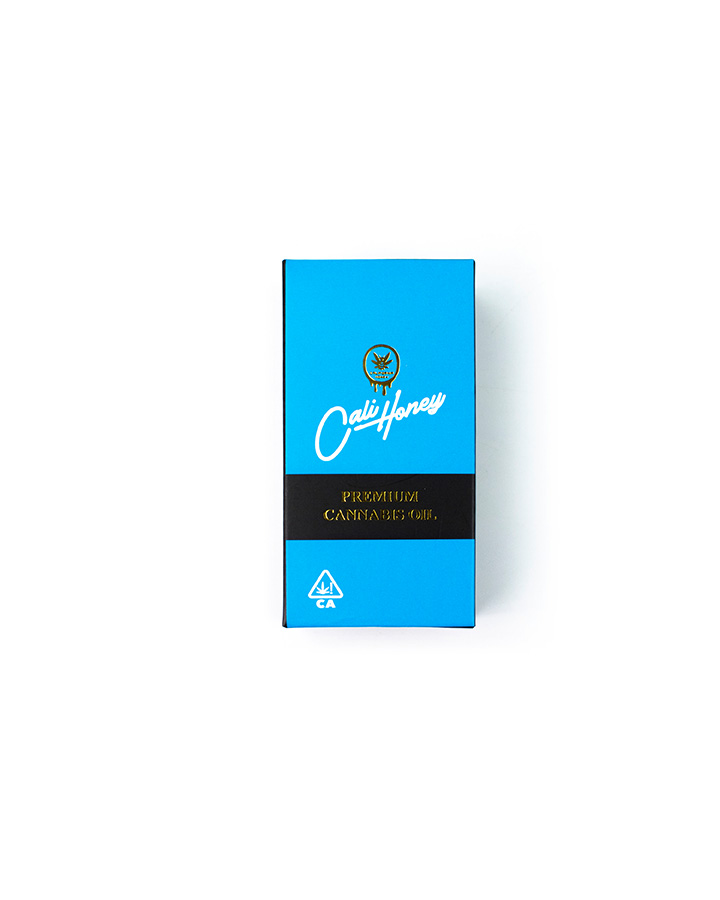 New California Honey Most Popular Disposable Vapes (5)