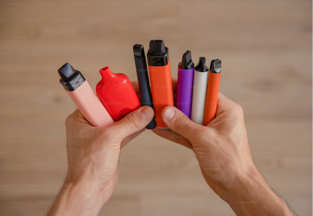 Should You Choose 510 Threaded Cartridge Instead of Pod System Today