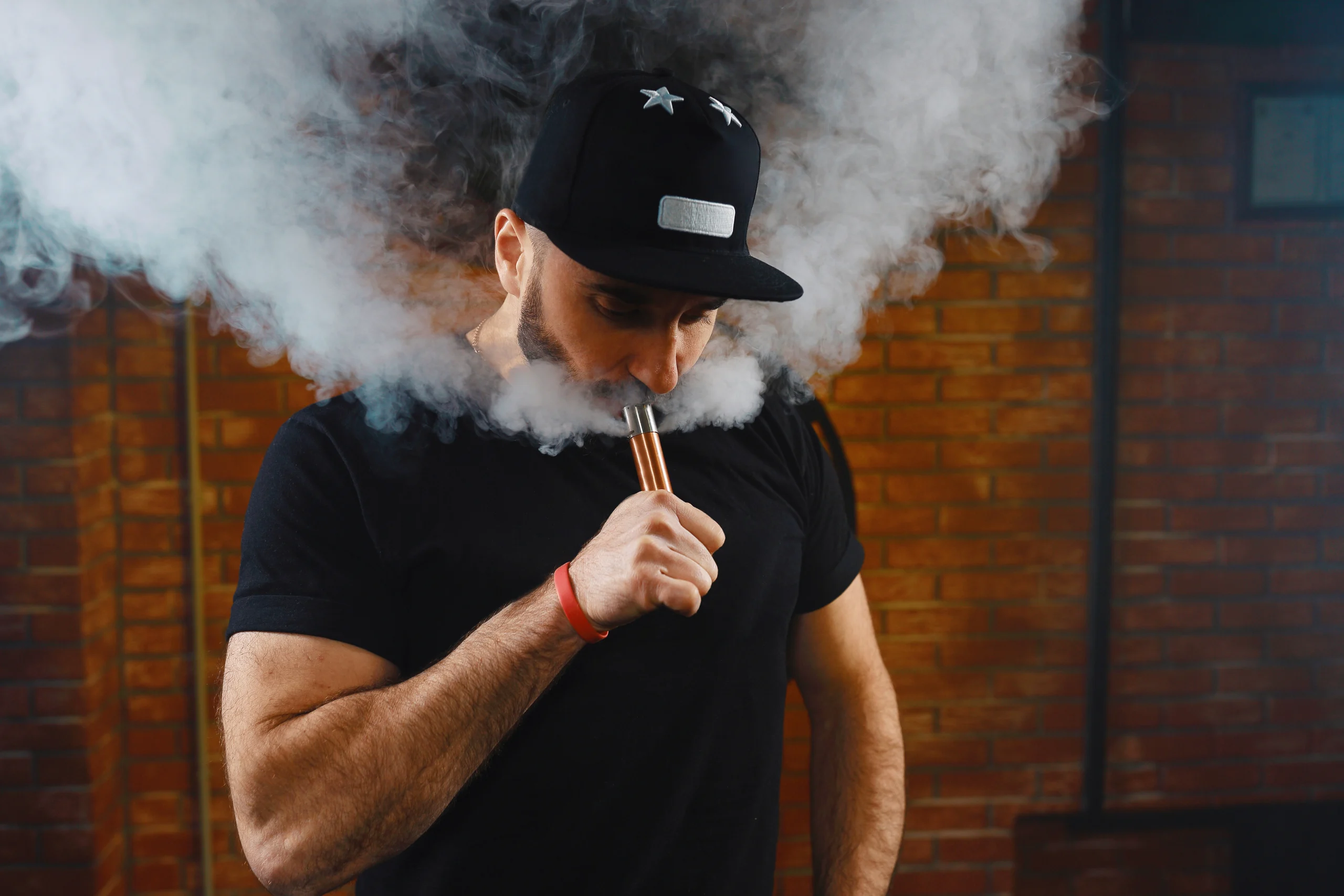 The Best Disposable Vape Options for OEM and Wholesale in 2025