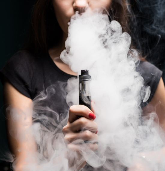 West Coast Cure vs Big Chief – Which 510 Vape Cartridge Fits Your Oils Best