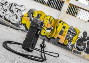 What Is a Battery Vape in Today’s Vaping Ecosystem
