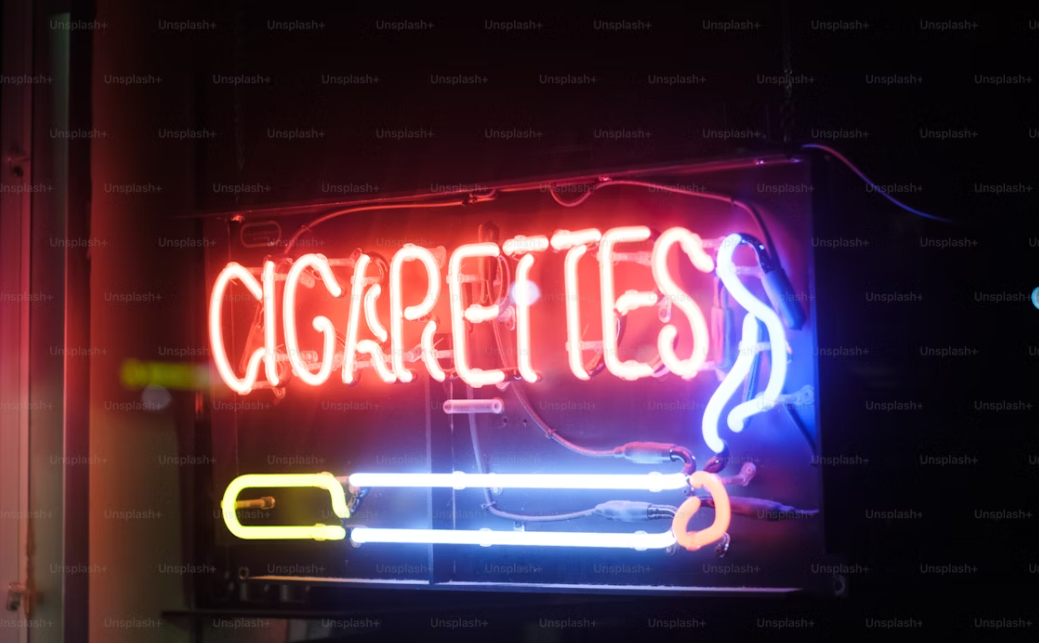 What to Consider When Choosing a Disposable Vape Pen
