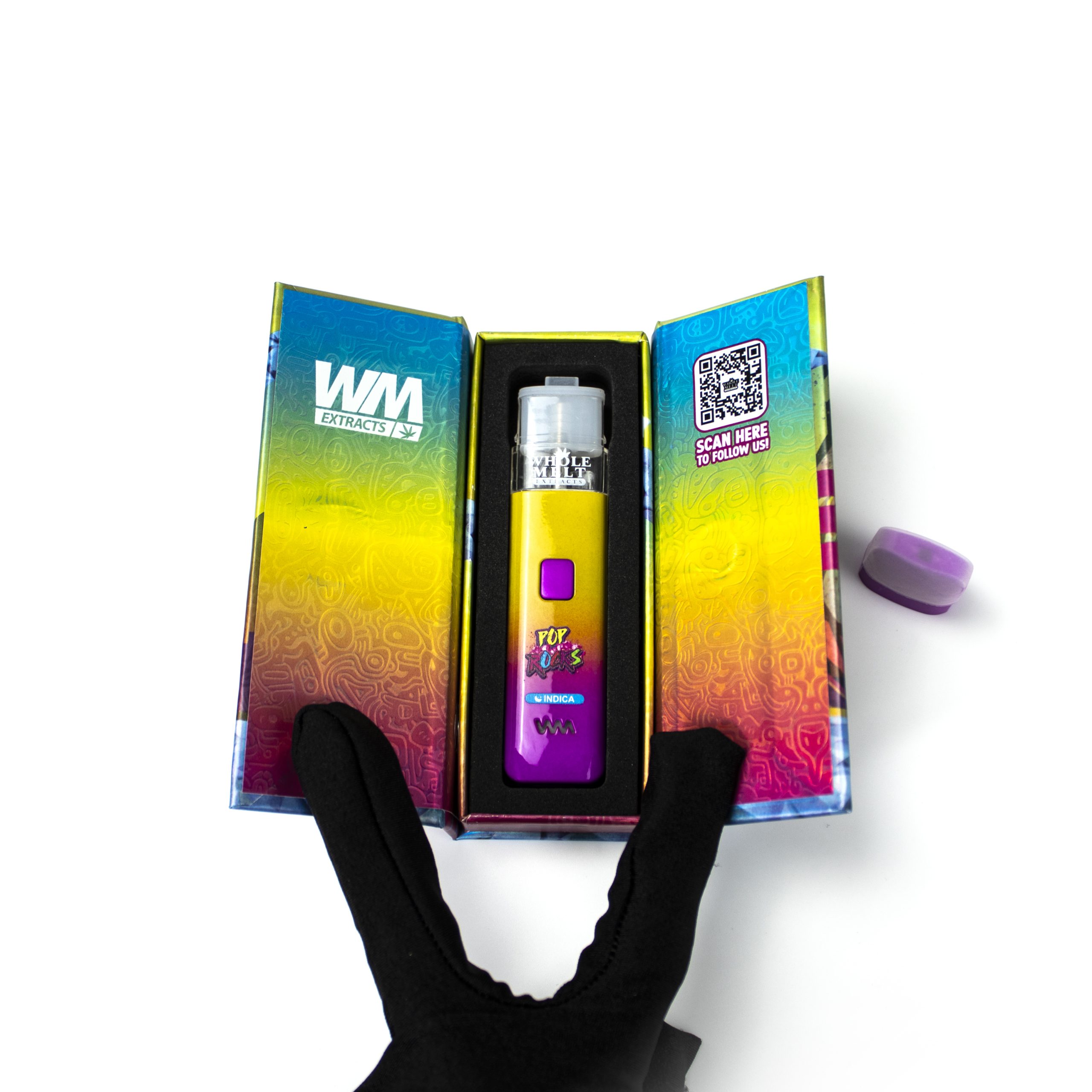 Whole Melt 2g V5 Cheapest Disposable Vapes (17)