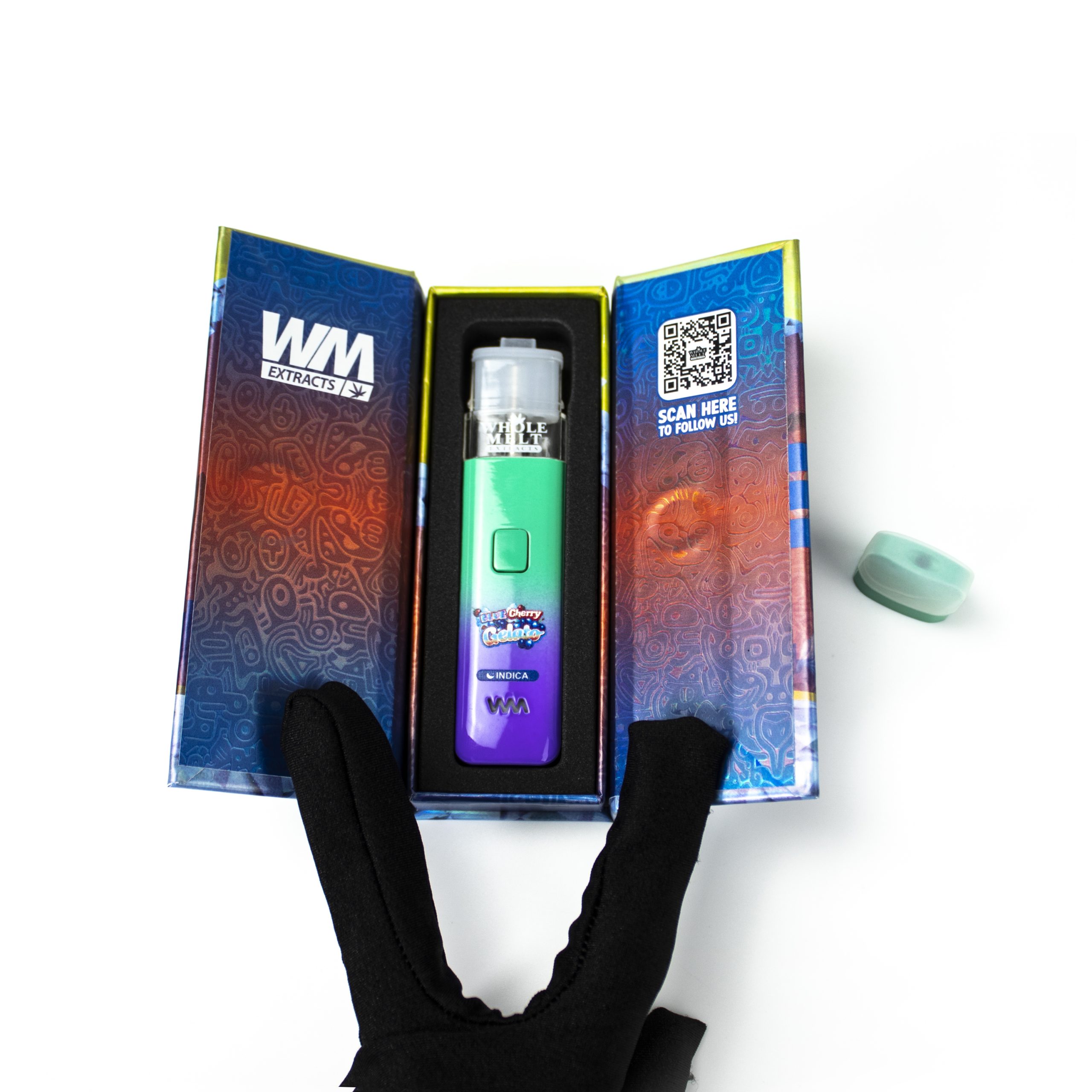 Whole Melt 2g V5 Cheapest Disposable Vapes (21)