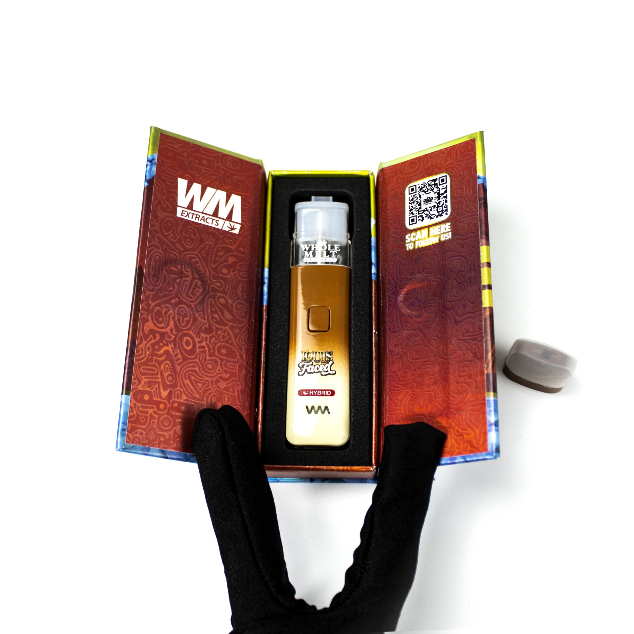 Whole Melt 2g V5 Cheapest Disposable Vapes (29)