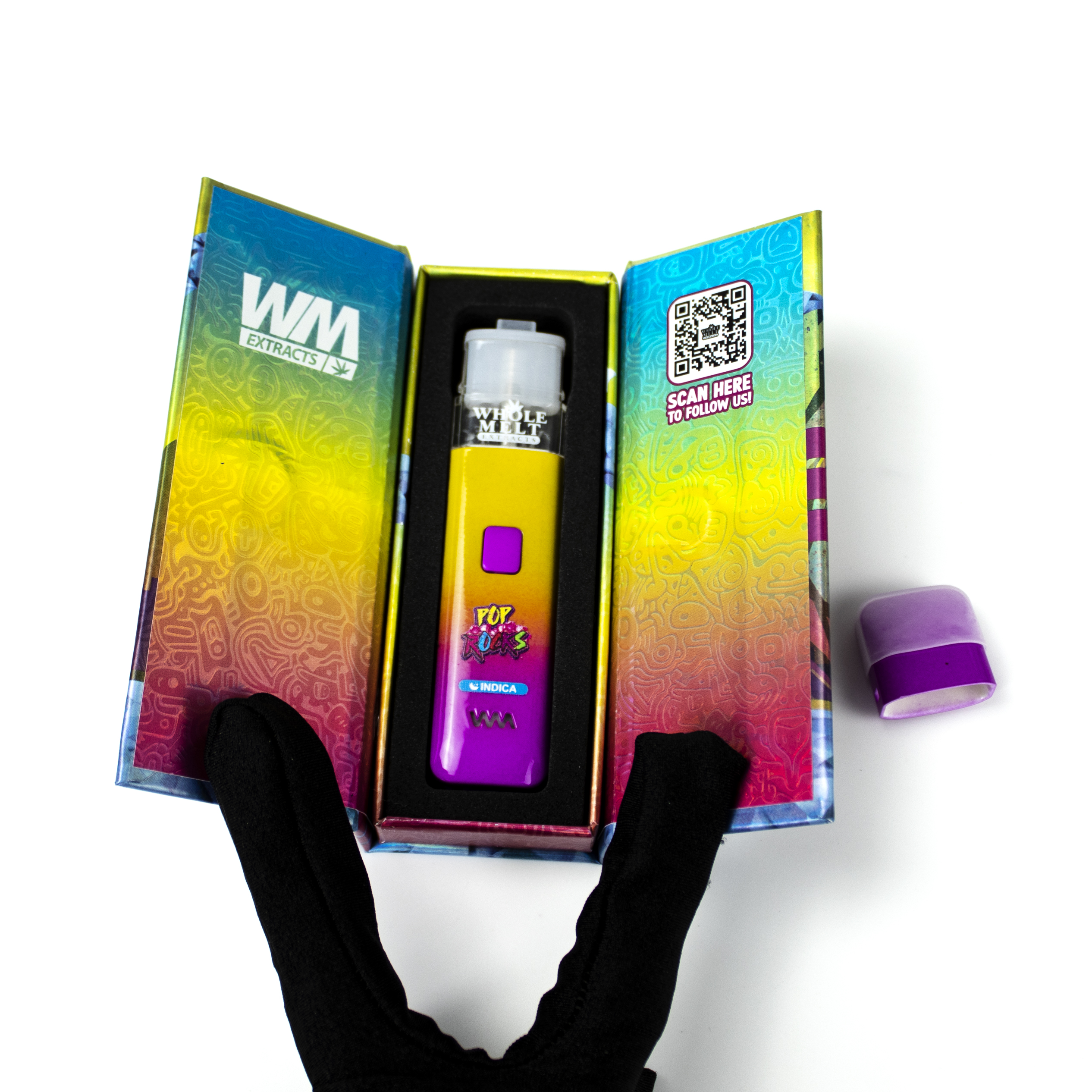 Whole Melt 2g V5 Cheapest Disposable Vapes (32)