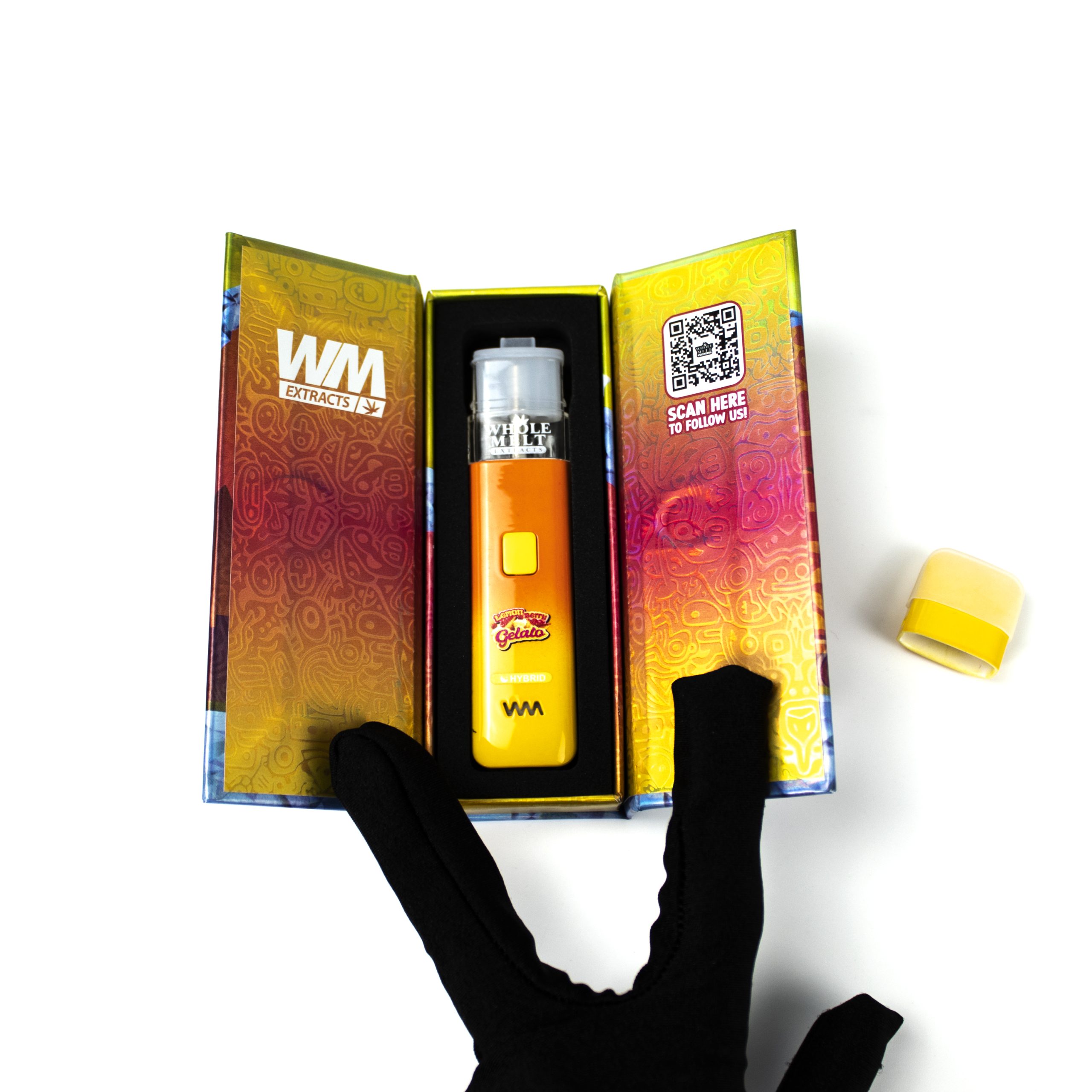 Whole Melt 2g V5 Cheapest Disposable Vapes (37)