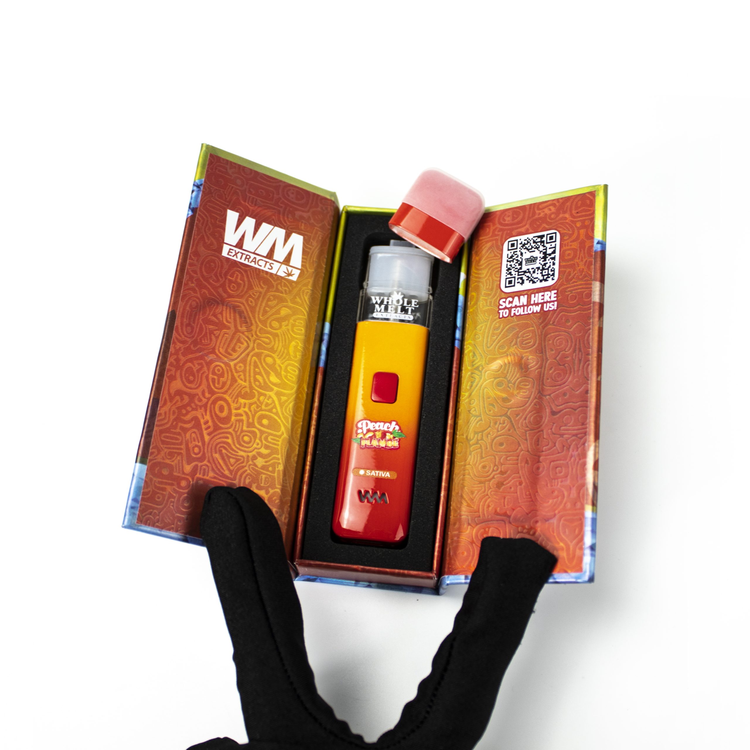 Whole Melt 2g V5 Cheapest Disposable Vapes (41)