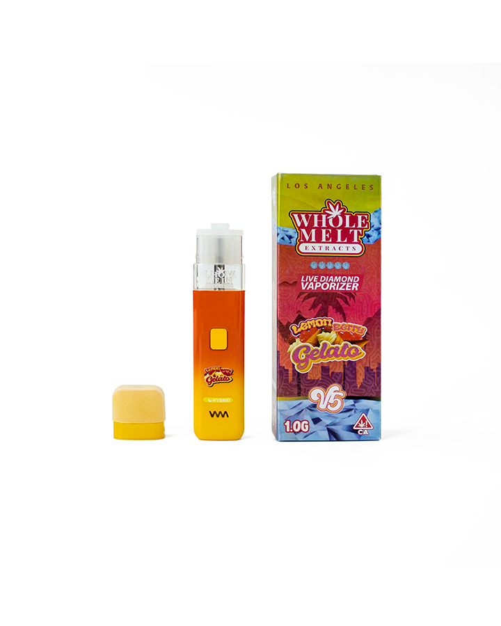 Whole Melt 2g V5 Cheapest Disposable Vapes (5)