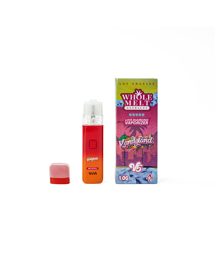 Whole Melt 2g V5 Cheapest Disposable Vapes (8)