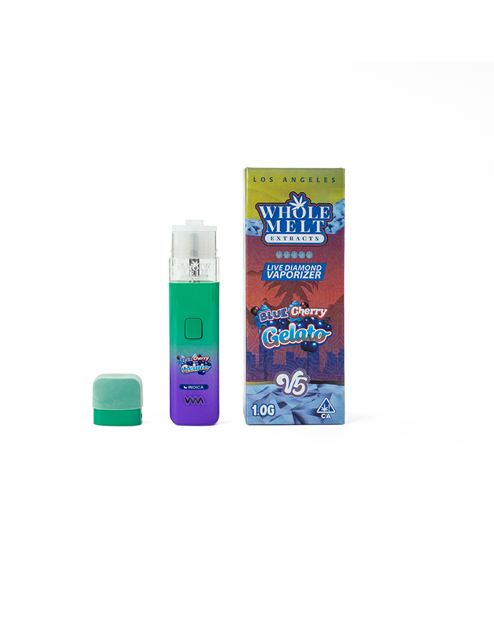 Whole Melt 2g V5 Cheapest Disposable Vapes (9)